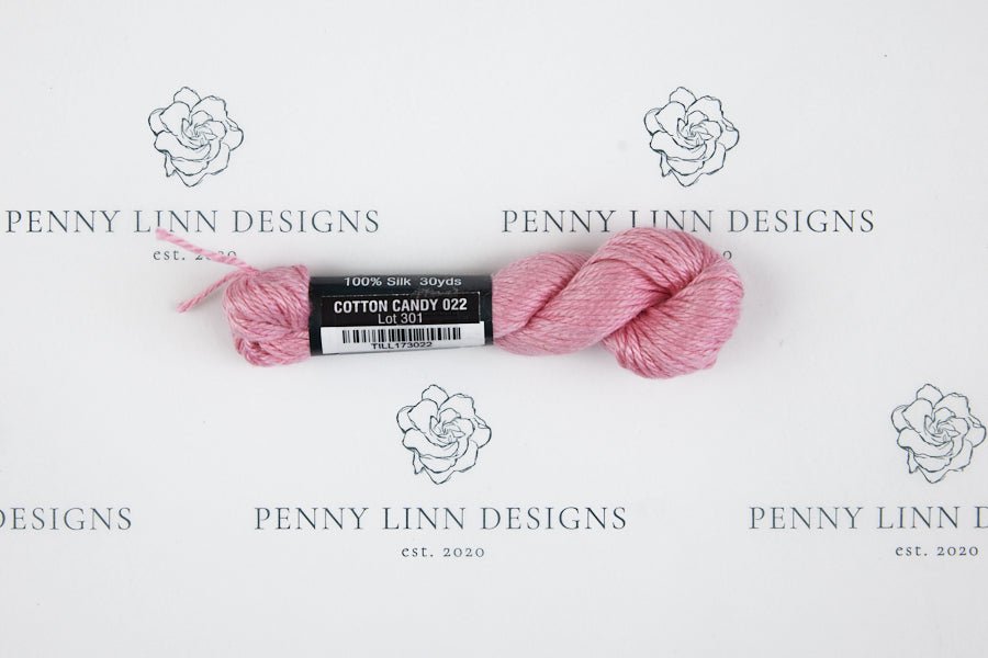 planet earth pepper pot silk thread needlepoint – Penny Linn
