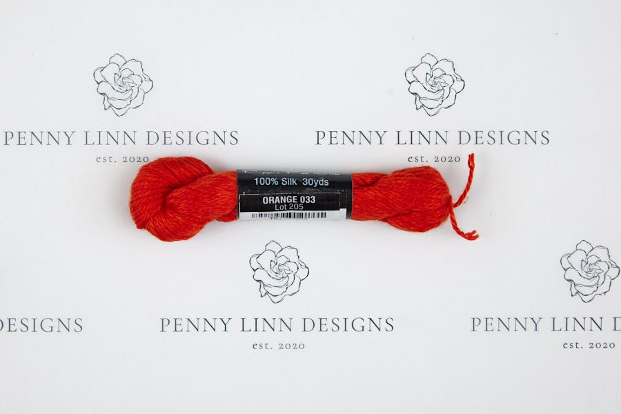earth pepper pot silk thread needlepoint Penny Linn
