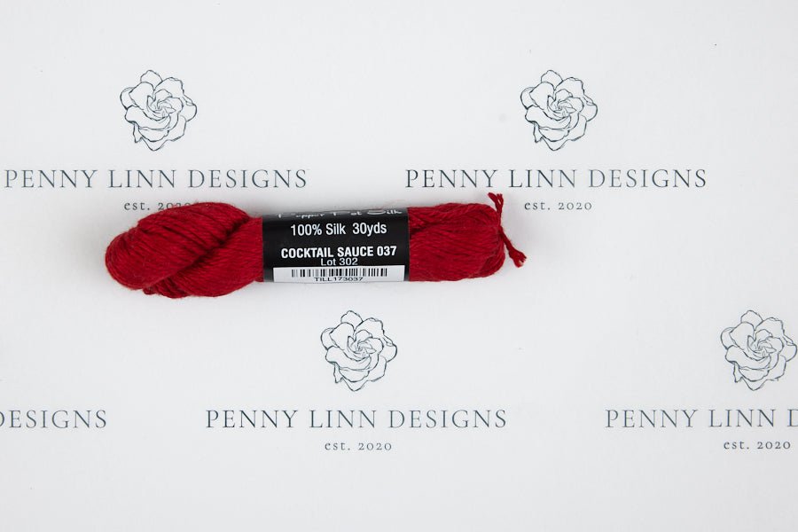planet earth pepper pot silk thread needlepoint – Penny Linn