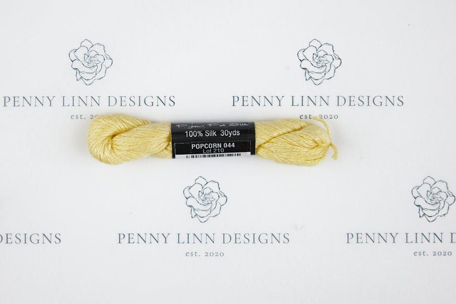 planet earth pepper pot silk thread needlepoint – Penny Linn