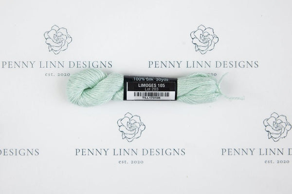 pepper-pot-silk-105-limoges-