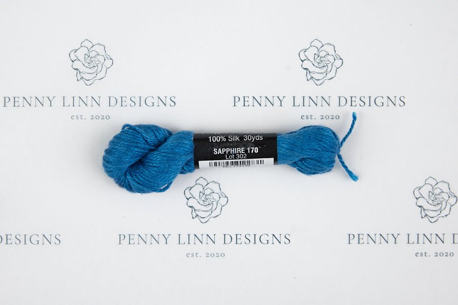 planet earth pepper pot silk thread needlepoint – Penny Linn