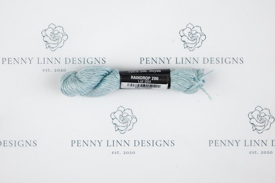 planet earth pepper pot silk thread needlepoint – Penny Linn