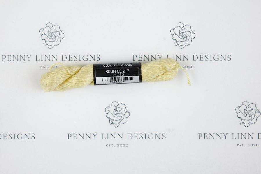planet earth pepper pot silk thread needlepoint – Penny Linn
