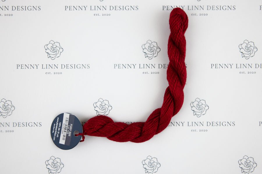 ■CARLYN■ Eternal Line Anne Wrinkle 3colors H71301020 13 Mesh Threads – Penny Linn