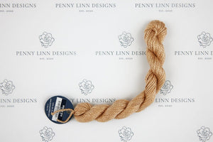 Planet Earth 018 Bisque - Penny Linn Designs - Planet Earth Fibers