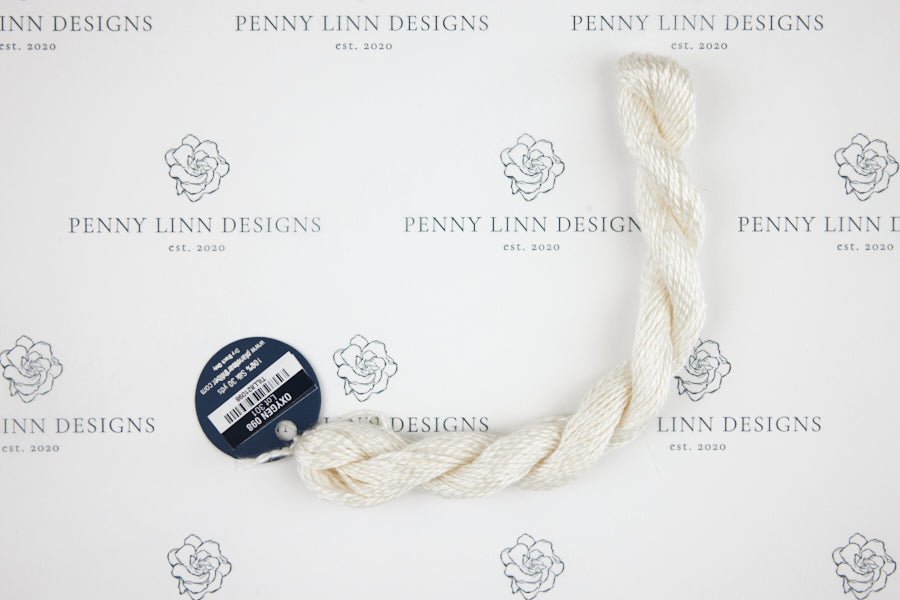 planet earth silk thread needlepoint – Penny Linn planet earth silk thread needlepoint – Penny Linn