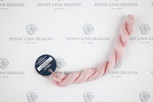 Planet Earth 132 Conch - Penny Linn Designs - Planet Earth Fibers