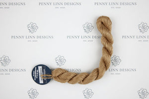 Planet Earth 140 Savannah - Penny Linn Designs - Planet Earth Fibers