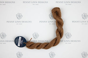 Planet Earth 141 Twigs - Penny Linn Designs - Planet Earth Fibers