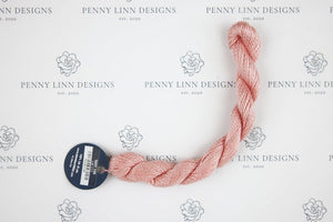 Planet Earth 146 Tart - Penny Linn Designs - Planet Earth Fibers