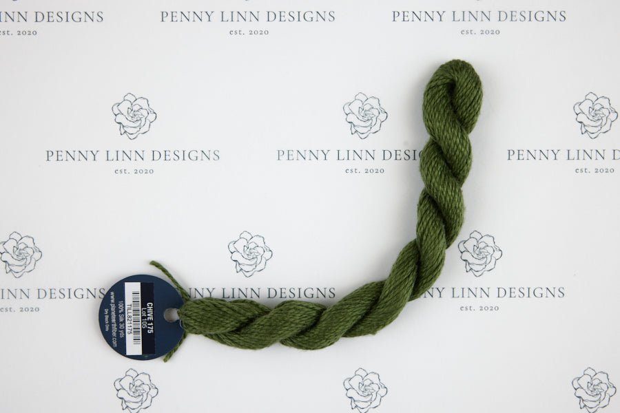 planet earth silk thread needlepoint – Penny Linn