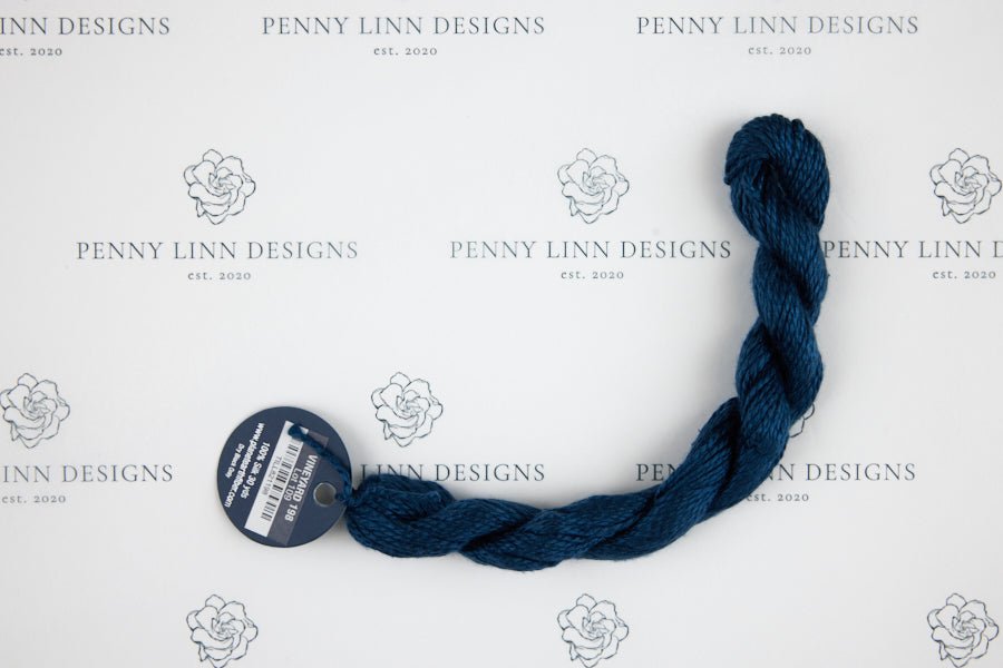planet earth silk thread needlepoint – Penny Linn
