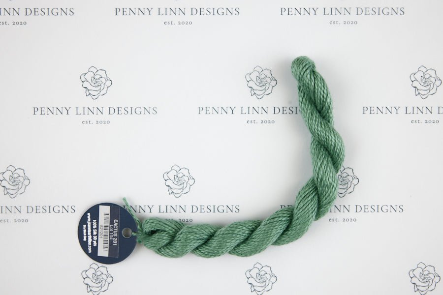 planet earth silk thread needlepoint – Penny Linn