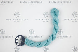 Planet Earth 210 Spa - Penny Linn Designs - Planet Earth Fibers