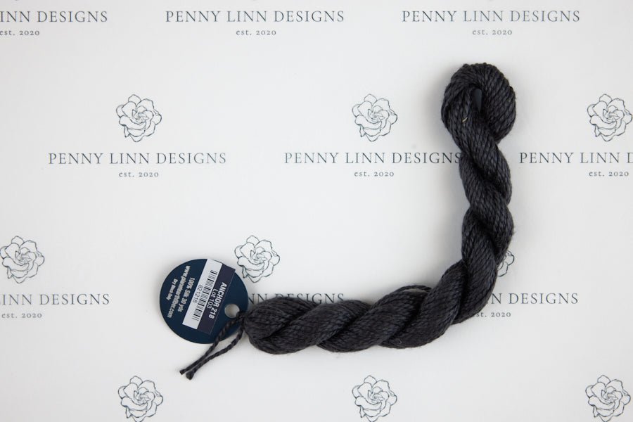 Planet Earth 218 Anchor - Penny Linn Designs - Planet Earth Fibers