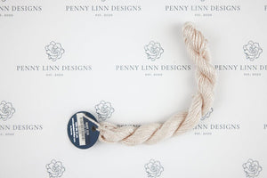 Planet Earth 219 Baby - Penny Linn Designs - Planet Earth Fibers