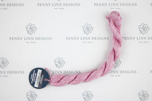 Planet Earth 220 Cherub - Penny Linn Designs - Planet Earth Fibers