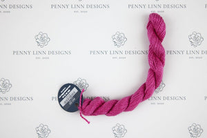 Planet Earth 222 Jazz - Penny Linn Designs - Planet Earth Fibers