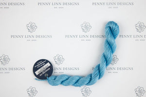 Planet Earth 228 Moonstone - Penny Linn Designs - Planet Earth Fibers