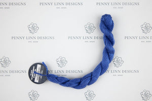 Planet Earth 232 Waltz - Penny Linn Designs - Planet Earth Fibers