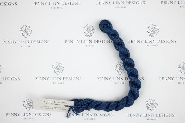 silk-ivory-110-blueberry-brown