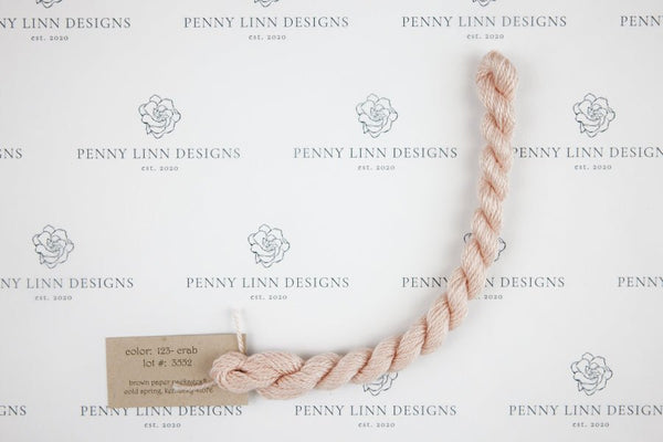 silk-ivory-123-crab-brown-