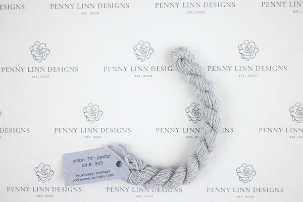 silk-ivory-stardust-717-pewter