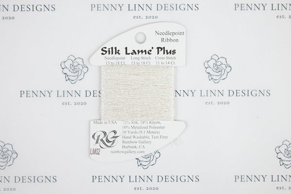silk-lame-plus-lm02-white-