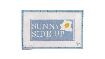 Sunny Side Up - Penny Linn Designs - Grant Point Designs