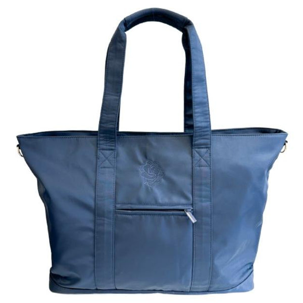 Ultimate Organizer Tote – Penny Linn