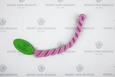 Vineyard Silk C-010 LILAC - Penny Linn Designs - Wiltex Threads