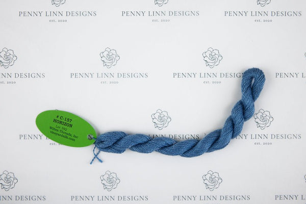 vineyard-silk-c-157-horizon-